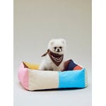 HAY Cuccia per cani HAY Dogs, S, multicolore, immagine decorativa