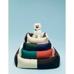 HAY Letto per cani HAY Dogs, M, multicolore, immagine decorativa