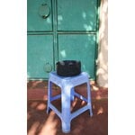 Mifuko Kiondo high bowl, S, black, view 4