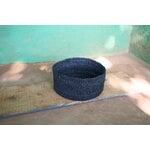 Mifuko Kiondo high bowl, S, black, view 7