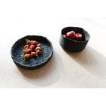 Mifuko Kiondo high bowl, S, black, view 8