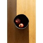 Mifuko Kiondo high bowl, S, black, view 5