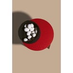 Mifuko Kiondo high bowl, S, black, view 6