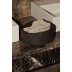 Mifuko Kiondo high bowl, S, black, view 10