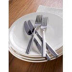 Hackman Carelia dinner fork, 2 pcs