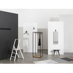 Design House Stockholm Atelier floor hanger