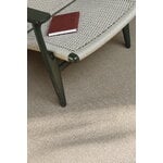 VM Carpet Tapis Havu, 71 naturel - blanc, image décorative