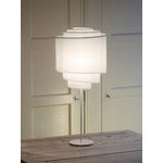 Doctor Design Lampe de table Heila