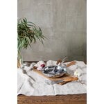 Heirol Steelsafe Pro sartén, 28 cm, imagen de decoración