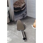 Heirol Steely cake lifter, 26,5 cm, view 2