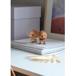 Hoptimist Bimble & Bumble, S, raw oak, decoration image