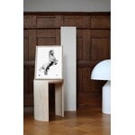 Teemu Järvi Illustrations Horse poster, 30 x 40 cm, decoration image