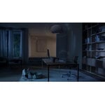 Philips Hue Bridge Pro, black, decoration image