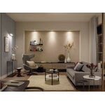 Philips Hue White Ambience smart bulb 4.2W GU10 400lm 2200-6500K, decoration image
