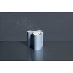 Iittala Aalto Duftkerze, 11 cm, Wasser, dekorationsbild