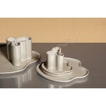Iittala Aalto scented candle, 8 cm, sand, decoration image