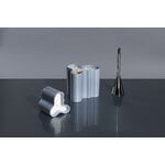 Iittala Bougie parfumée Aalto, 8 cm, eau, image décorative