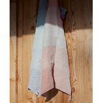 Lokal Helsinki Ilo kitchen towel, korpi