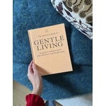 Thames & Hudson The Monocle Book of Gentle Living