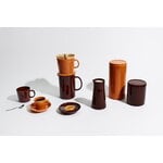 Iittala Teema kaadin 0,35 L, espresso, näkymä 2