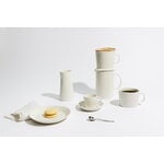 Iittala Teema kaadin 0,35 L, valkoinen, näkymä 2