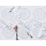 Iittala Citterio 98 cutlery set, 16 parts