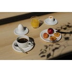 Iittala Raami egg cup, 2 pcs