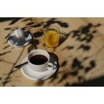 Iittala Raami kahvikuppi 0,27 L + vati 16 cm