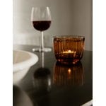Iittala Bicchiere da vino rosso Raami, 2 pz
