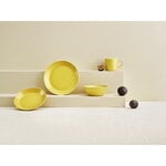 Iittala Teema Teller, 26 cm, Honig, dekorationsbild