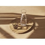 Iittala Raami serving tray 38,5 cm, oak