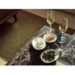 Iittala Raami sparkling wine glass, 2 pcs, decoration image