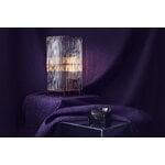 Iittala Lampe de table Putki, transparent