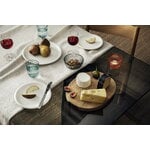 Iittala Raami serving tray 38,5 cm, oak