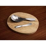 Iittala Collective Tools serving spoon, medium