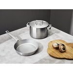 Iittala Tools frying pan, 24 cm