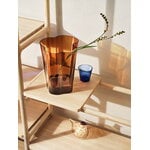 Iittala Aalto vase 270 mm, copper