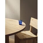 Vaarnii 001 dining chair, pine