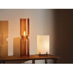 Iittala Lantern lamp, 600 mm, copper