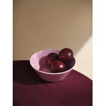 Iittala Teema bowl, 15 cm, rose