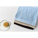 Iittala Aalto platter, 15 cm, sand, decoration image