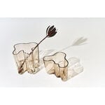 Iittala Aalto vase, 140 mm, lin, édition limitée, image décorative