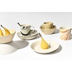 Iittala Teema bowl 15 cm, linen, decoration image