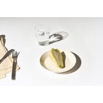 Iittala Scandia cutlery set, 24 pcs, view 8