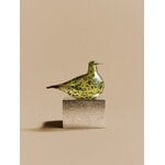 Iittala Birds by Toikka Viitakerttu, suomalainen hiekka, näkymä 4