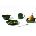 Iittala Teema mug, 0,3 L, hunter, decoration image
