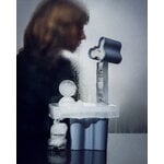 Iittala Bougie parfumée Aalto, 8 cm, eau, image décorative