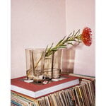 Iittala Aalto vase, 140 mm, lin, édition limitée, image décorative