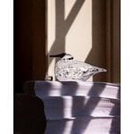 Iittala Birds by Toikka Fringuello Alpino, immagine decorativa
