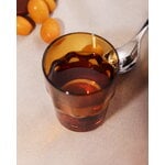 Iittala Solare vaso, 31 cl, 2 uds, cobre, imagen de decoración